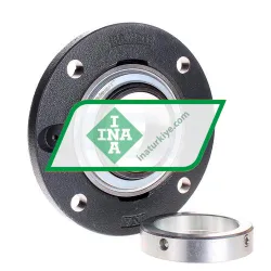 INA TME80-XL