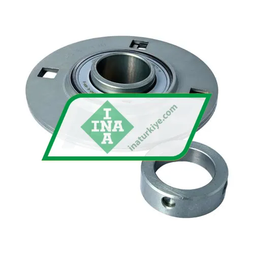 INA GRA40-XL