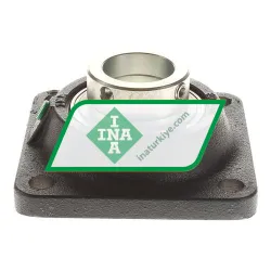 INA RCJ40-N
