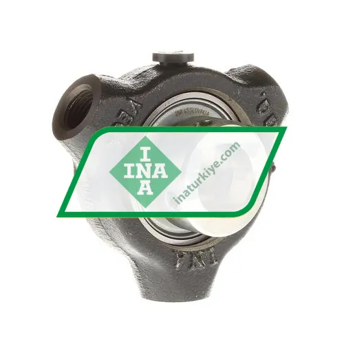 INA PGVE20-FA106-SML ürün fotoğrafı 2