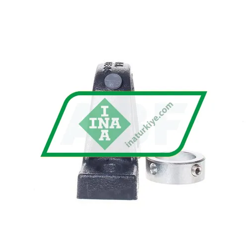 INA PASE30-N-FA106 ürün fotoğrafı 2