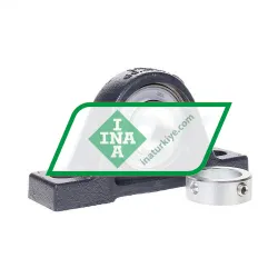 INA PASE30-N-FA106