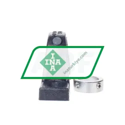 INA PASE30-N-FA106 rulman resim 2