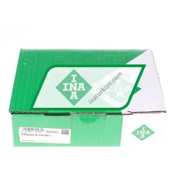INA PASE30-N-FA106 rulman resim 4