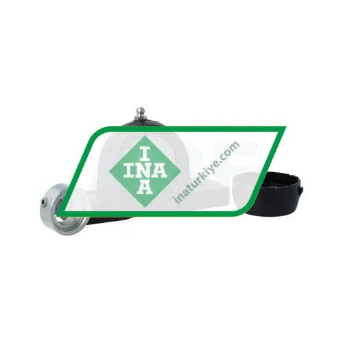 INA PASE20-TV-FA125-5 ürün fotoğrafı 2