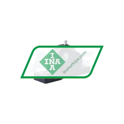 INA PASE20-TV-FA125-5 ürün fotoğrafı 3