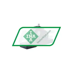 INA PASE20-TV-FA125-5 rulman resim 3