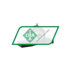 INA PASE20-TV-FA125-5 rulman resim 4