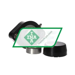 INA GLCTE25-TV-FA125-5