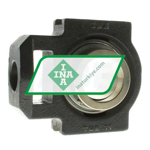 INA TTUE55 ürün fotoğrafı 3