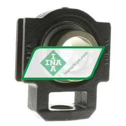 INA TTUE55 rulman resim 2