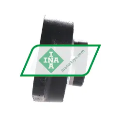 INA RCJTY60-XL-N-I rulman resim 2