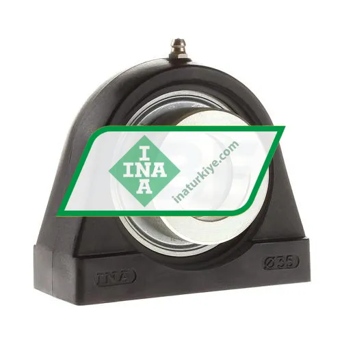 INA PSHE35-TV-FA125-5
