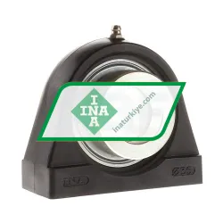 INA PSHE35-TV-FA125-5