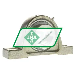 INA PASE45-FA125