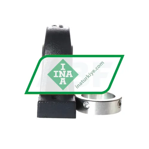 INA RASE45-XL-FA164 ürün fotoğrafı 2