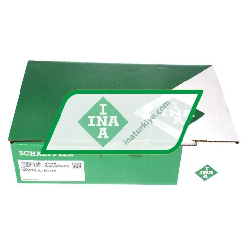 INA RASE45-XL-FA164 ürün fotoğrafı 4