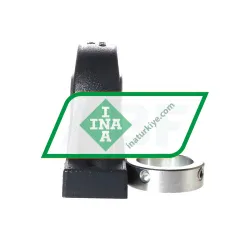 INA RASE45-XL-FA164 rulman resim 2