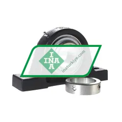 INA RASE45-XL-FA164 rulman resim 3