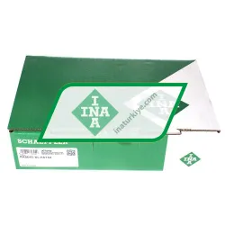 INA RASE45-XL-FA164 rulman resim 4