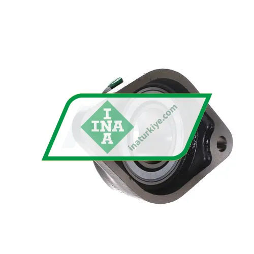 INA PCJTY45-XL-I ürün fotoğrafı 3