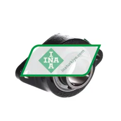 INA PCJTY45-XL-I