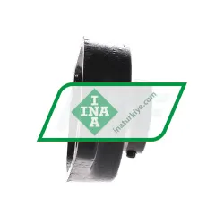 INA PCJTY45-XL-I rulman resim 2