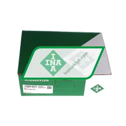 INA PCJTY45-XL-I rulman resim 4