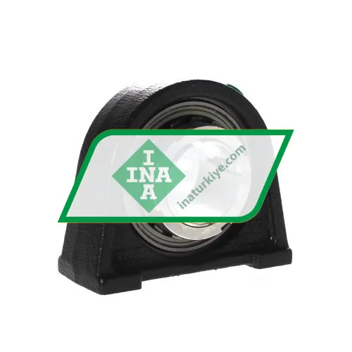 INA RSHEA40-N