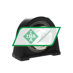INA RSHEA40-N