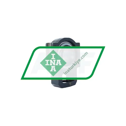 INA RTUEY60-XL ürün fotoğrafı 2