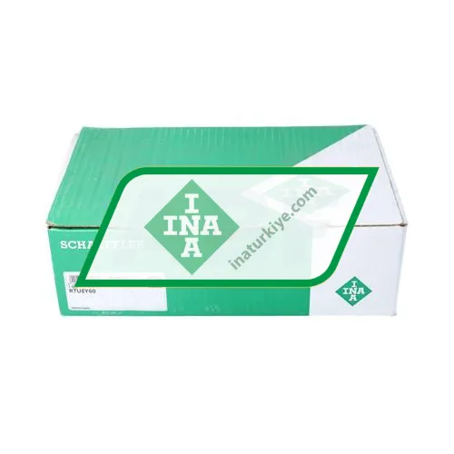 INA RTUEY60-XL ürün fotoğrafı 3