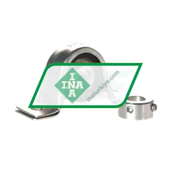 INA RPB15-XL
