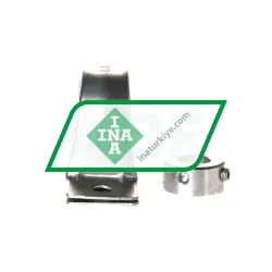 INA RPB15-XL rulman resim 2