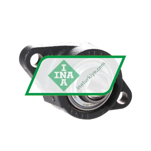 INA RCJTY20-XL-N ürün fotoğrafı 2