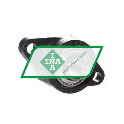 INA RCJTY20-XL-N