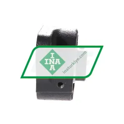 INA RCJTY20-XL-N rulman resim 3