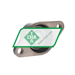 INA RCJTY20-XL-N rulman resim 4