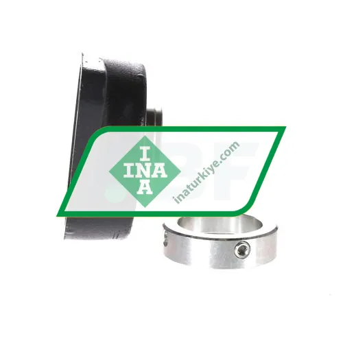 INA RCJT50-XL-N ürün fotoğrafı 2