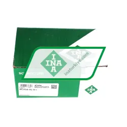 INA RCJT50-XL-N rulman resim 4