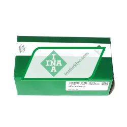INA RCJT25-XL-N rulman resim 4
