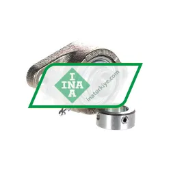 INA RCJT20-XL-N-FA125