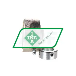 INA RCJT20-XL-N-FA125 rulman resim 2