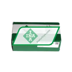 INA RCJT20-XL-N-FA125 rulman resim 3
