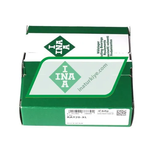 INA RAY20-XL ürün fotoğrafı 2