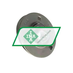INA RAY20-XL