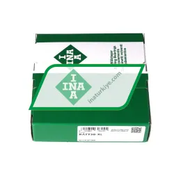 INA RATY30-XL rulman resim 3