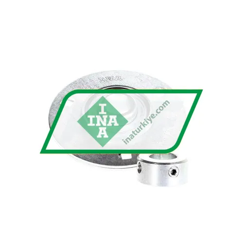 INA RA15-XL