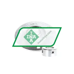 INA RA15-XL