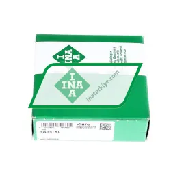 INA RA15-XL rulman resim 2